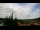 Webcam in Theilheim, 33.6 km