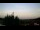 Webcam in Theilheim, 1.1 mi away