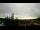 Webcam in Theilheim, 0.8 mi away