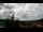 Webcam in Theilheim, 46.3 km