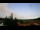 Webcam in Theilheim, 9.5 km