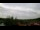 Webcam in Theilheim, 19.3 mi away