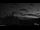 Webcam in Theilheim, 4 km entfernt