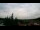 Webcam in Theilheim, 36.6 km
