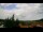 Webcam in Theilheim, 9.5 km