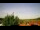Webcam in Theilheim, 15 mi away