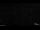 Webcam in Theilheim, 19.3 mi away