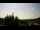 Webcam in Theilheim, 36.8 km entfernt