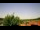 Webcam in Theilheim, 4.9 mi away