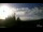 Webcam in Theilheim, 34.6 km entfernt