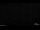 Webcam in Theilheim, 3 mi away