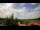 Webcam in Theilheim, 1.1 mi away