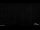 Webcam in Theilheim, 4.9 mi away