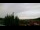 Webcam in Theilheim, 50.1 km