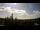 Webcam in Theilheim, 28.9 km