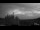 Webcam in Theilheim, 1.6 mi away