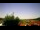 Webcam in Theilheim, 10.8 mi away