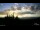 Webcam in Theilheim, 19.6 mi away