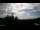 Webcam in Theilheim, 14.8 mi away