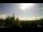 Webcam in Theilheim, 3.7 mi away