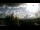 Webcam in Theilheim, 12.6 mi away