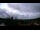 Webcam in Theilheim, 10.9 mi away