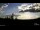 Webcam in Theilheim, 8.5 km