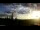 Webcam in Theilheim, 7.9 km