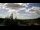Webcam in Theilheim, 2.7 km