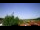 Webcam in Theilheim, 28 km entfernt