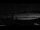 Webcam in Theilheim, 20 mi away