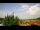 Webcam in Theilheim, 7.9 km entfernt