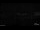 Webcam in Theilheim, 14.8 mi away