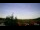 Webcam in Theilheim, 1.1 mi away