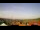 Webcam in Theilheim, 19.6 mi away