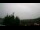 Webcam in Theilheim, 39.7 km