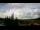 Webcam in Theilheim, 12.7 km