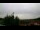 Webcam in Theilheim, 13.4 mi away