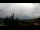 Webcam in Theilheim, 28 km