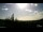 Webcam in Theilheim, 19.3 mi away