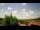 Webcam in Theilheim, 20 mi away