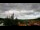 Webcam in Theilheim, 12.7 km entfernt