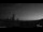 Webcam in Theilheim, 0.8 mi away