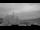 Webcam in Theilheim, 3.3 mi away