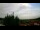Webcam in Theilheim, 20 mi away