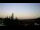Webcam in Theilheim, 20 mi away