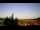 Webcam in Theilheim, 16.6 mi away