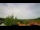 Webcam in Theilheim, 10.9 mi away