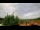 Webcam in Theilheim, 19.3 mi away