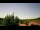 Webcam in Theilheim, 7.9 km